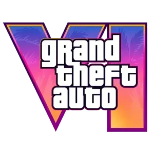 Read more about the article GTA VI: Semua Informasi Resmi yang Diumumkan Rockstar Games