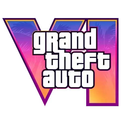 You are currently viewing GTA VI: Semua Informasi Resmi yang Diumumkan Rockstar Games